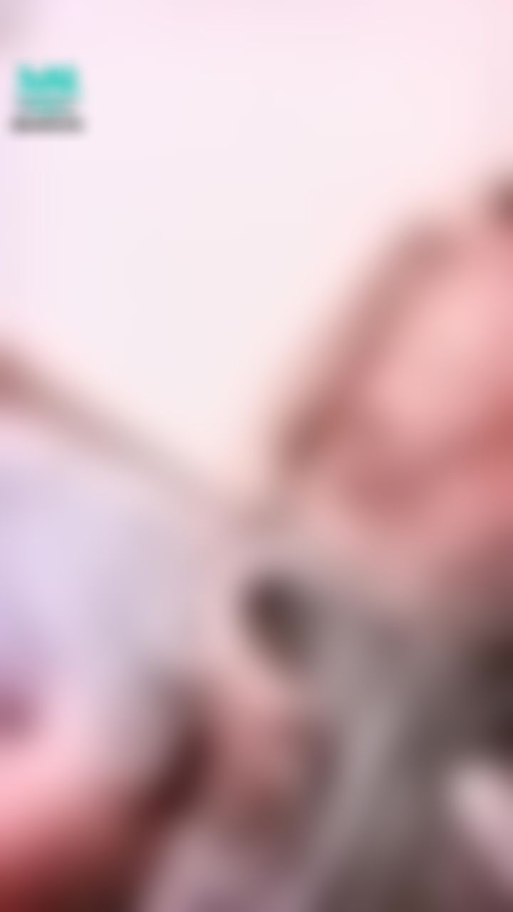 yunibabe : 深夜尻尻必看❗️全程無碼長片‼️
絲襪、美尻、嬌喘呻吟、口交、潮吹….樣樣都能滿足你❤️
這麼多姿勢讓你選擇⋯是你的話會選哪一種來征服小惡魔ʏᴜɴɪ😈
https://5w.ag/w3L9GM989nMFC9mNA

#熱門長片 #推薦長片
#露點 #奶 #雙乳 #小奶頭 #粉嫩 #稚嫩
#hot #sexy #情色 #誘惑 #淫蕩 #騷 #性感
#白皙 #小隻馬 #小蠻腰 #尤妮 #yuni #yunibabe