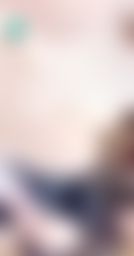 lovesisi : 👠與閨蜜的性愛外流sex亞洲極品女女無碼👠淫蕩三女 一個拿AV棒 一個拿炮機 一個拿…….🤣🤣