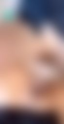 lovesisi : 👠與閨蜜的性愛外流sex亞洲極品女女無碼👠女女雙龍頭😱清楚看到兩穴被進進出出 住間房間都是我們的淫叫聲🔊