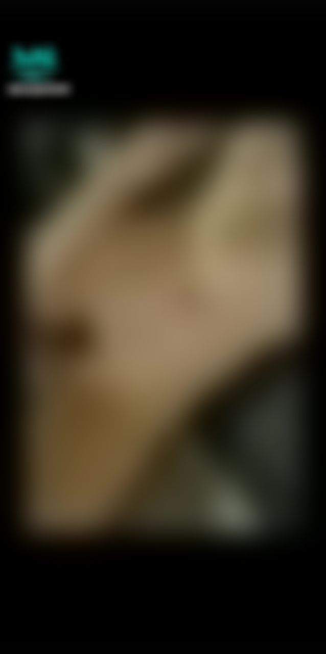  : 性成癮，夜晚獨自抽插起來，抽插聲好色喲！
＋呻吟🔊