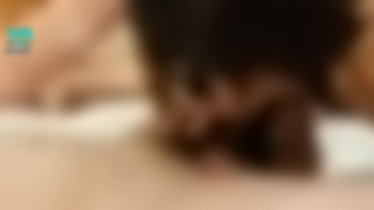 lovesisi : 🆘欲求不滿的E奶黑衣天使痴女🆘 超精彩5P希希微露臉吸病患老二幫他排毒👅隔壁白護士女上位下面一支上面一支 畫面太淫蕩