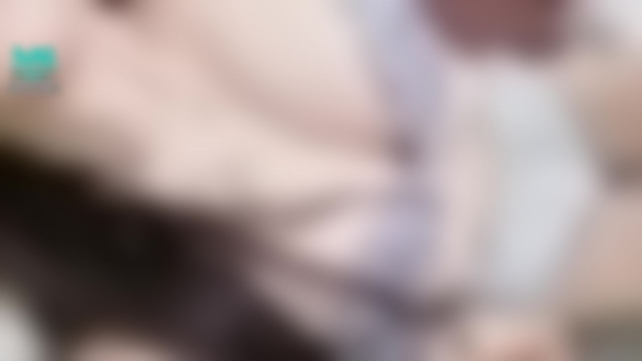 poiqueen : 看我 看哪