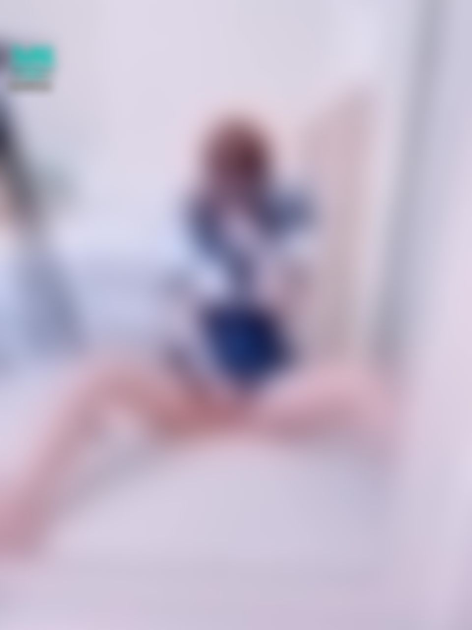 babeshan : 希望…這個月不要太慘淡



加油😮‍💨