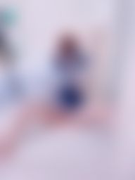 babeshan : 希望…這個月不要太慘淡
加油😮💨