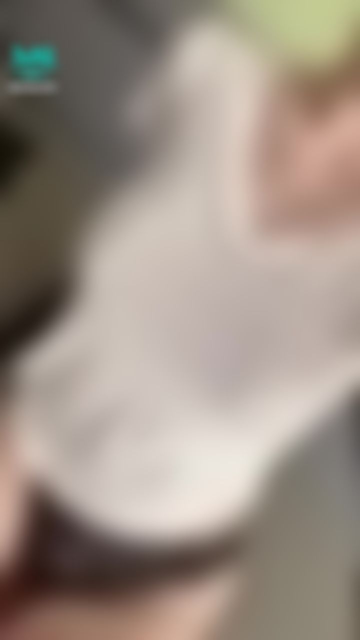 poiqueen : 那麼尖合理嗎