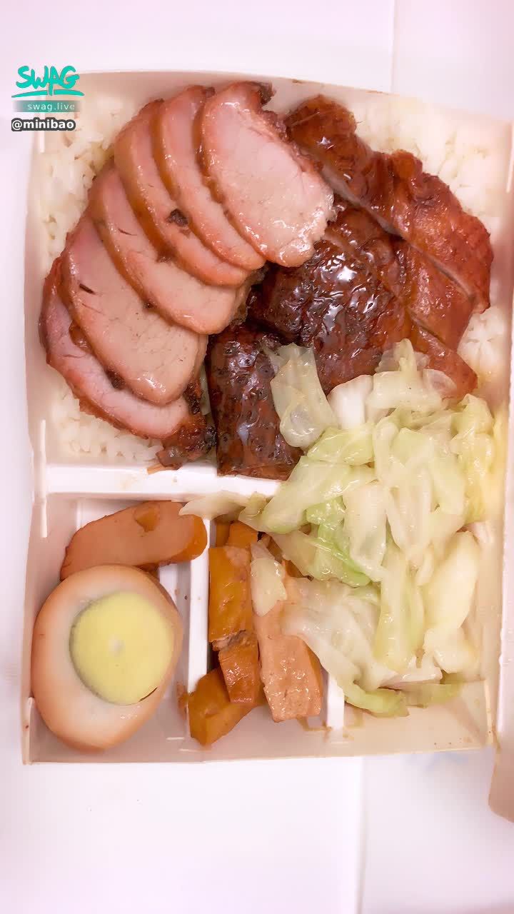 babeshan : 今天終於不是吃肉粽了🙈🙈🙈

好豐盛的晚餐
好開心🥳