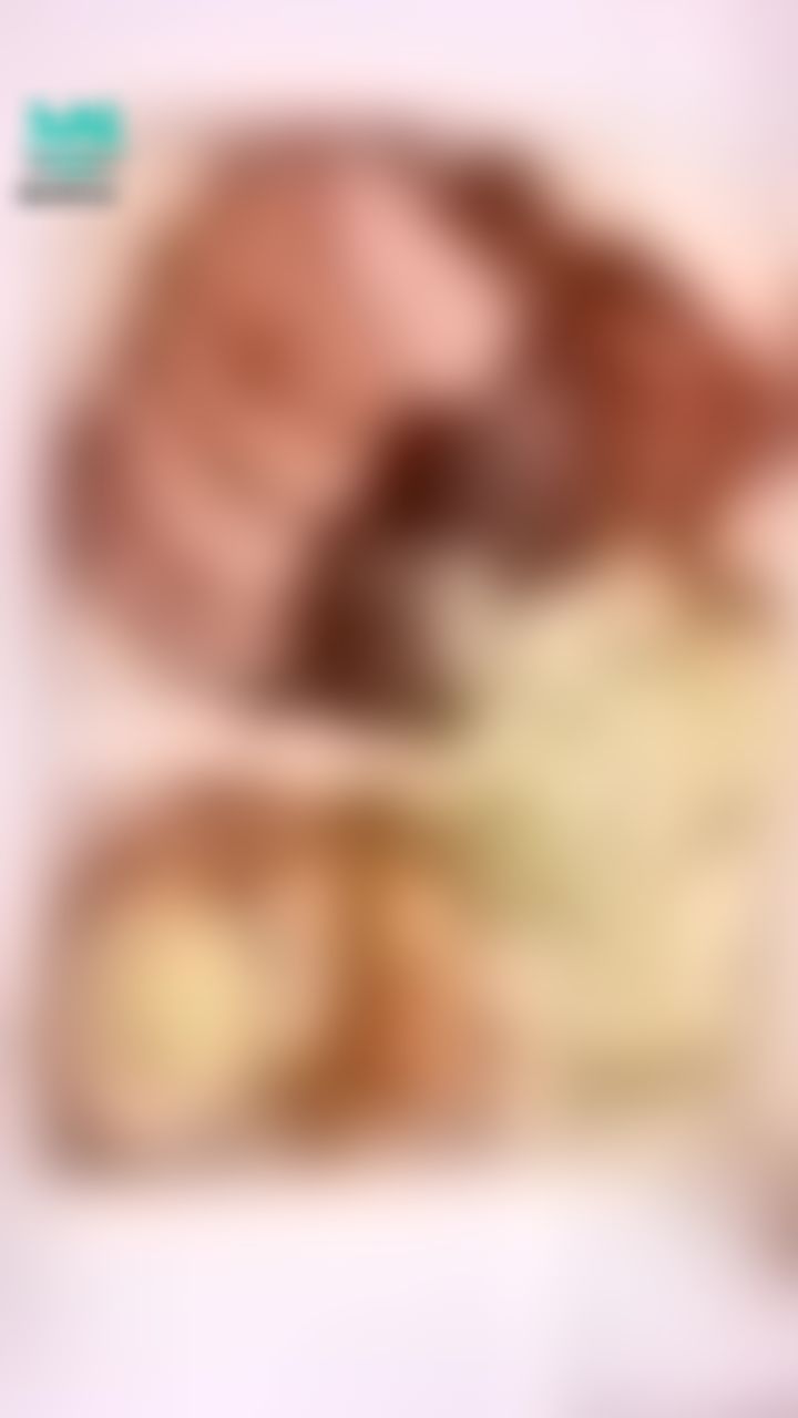 babeshan : 今天終於不是吃肉粽了🙈🙈🙈

好豐盛的晚餐
好開心🥳