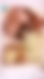 babeshan : 今天終於不是吃肉粽了🙈🙈🙈
好豐盛的晚餐
好開心🥳