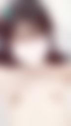 lizbaby : 男生是不是都喜歡看表情呢?
#全裸 #裸體 #毛毛 #陰毛 #露點 #乳頭 #奶頭 #奶子 #口罩 #騷 #下體