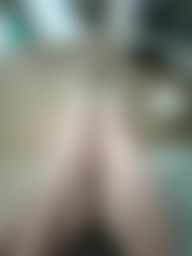 monicaray : The longest legst in the world 😜