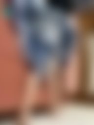 wannababy : 真的是閨蜜齁👭大家不要再亂猜了 望娜不拍劇情片
這裡只有真實 淫蕩 騷貨的望娜😜😜😜😜