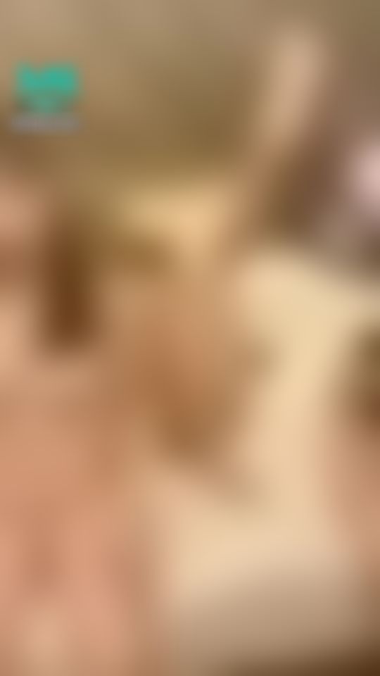 ladyyuan : 滿秒！
腿開開 一起打開開
一起露白虎，一起誘惑哥哥硬梆梆
240解3主播露臉三點全露 不解鎖嗎 超福利🤨


想領3女炮機高潮抽插片嗎？
刷禮10個紫黑鑽給你5部喔（超過10分鐘隱藏版）