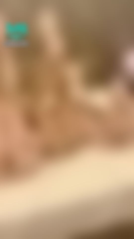 ladyyuan : Julia在那邊指交🤣
我小章魚慰慰到玩具都快壞了
小穴也差不多壞掉了🤣
爽一個字形容一切😍😍😍😍


想領3女炮機高潮抽插片嗎？
刷禮10個紫黑鑽給你5部喔（超過10分鐘隱藏版）
