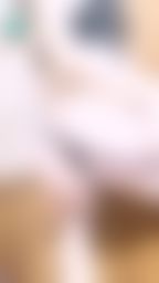 chichibabe : 𝗪𝗼𝘄 男性室友有幸能一起享受77的口技
⭐️淫蕩軟萌奶音叫聲
⭐️好評3P兩男一女
⭐️嘴巴肉穴被填滿
⭐️口爆滿滿濃稠精液
https://5w.ag/JSBMsu6FrpBeGoo4A
#chichibabe #性感 #77
#美足 #誘惑 #sexy
#色情 #小騷騷 #辣妹 #Hot🔥
#屁🍑 #美尻 #翹臀
#誘惑 #騷 #色 #挑逗