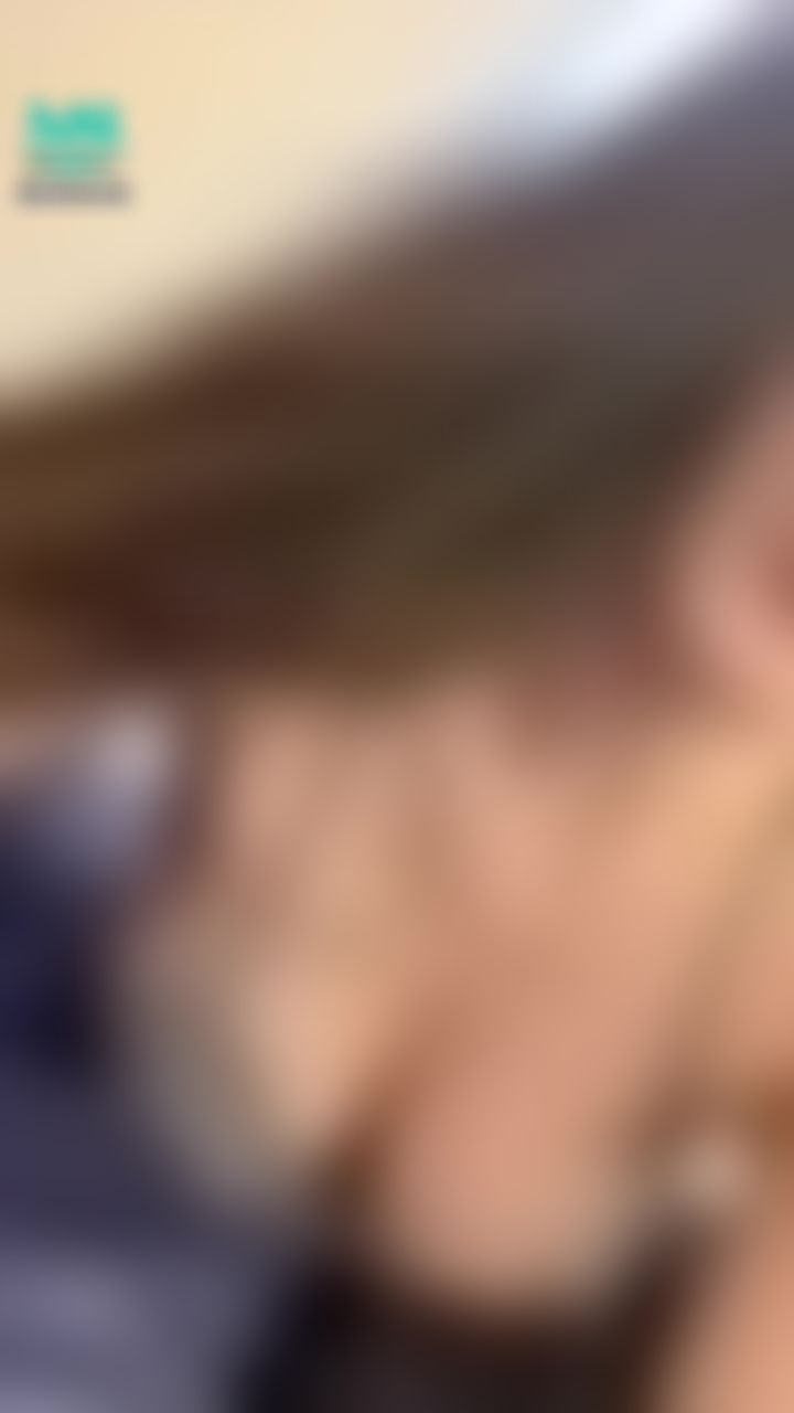 poiqueen : 看到什麼自己說