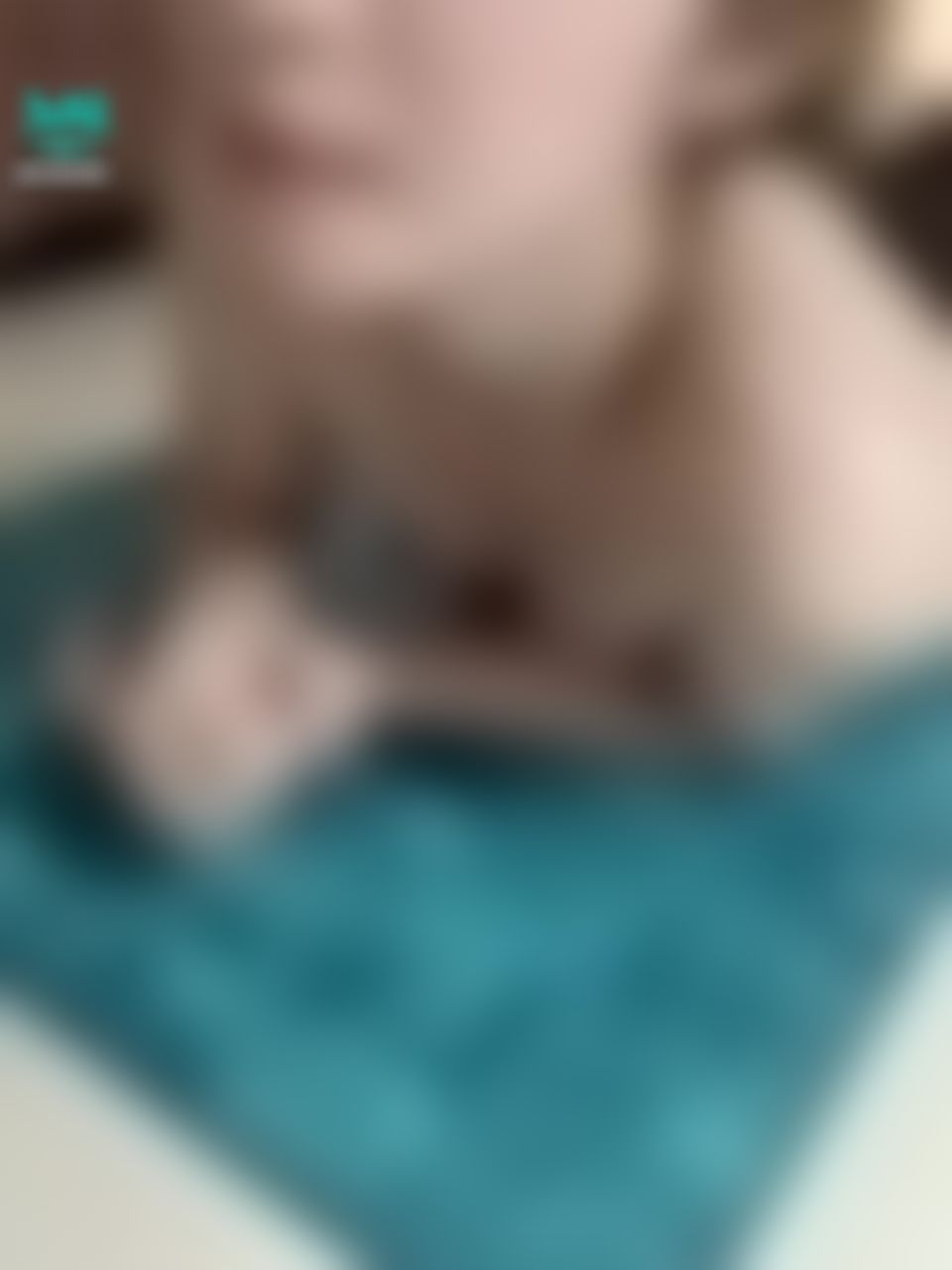 miababe : 有没有想我？太久没有爱爱了💦💦💦上空给哥哥看😈🔥💕