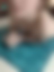miababe : 有没有想我?太久没有爱爱了💦💦💦上空给哥哥看😈🔥💕