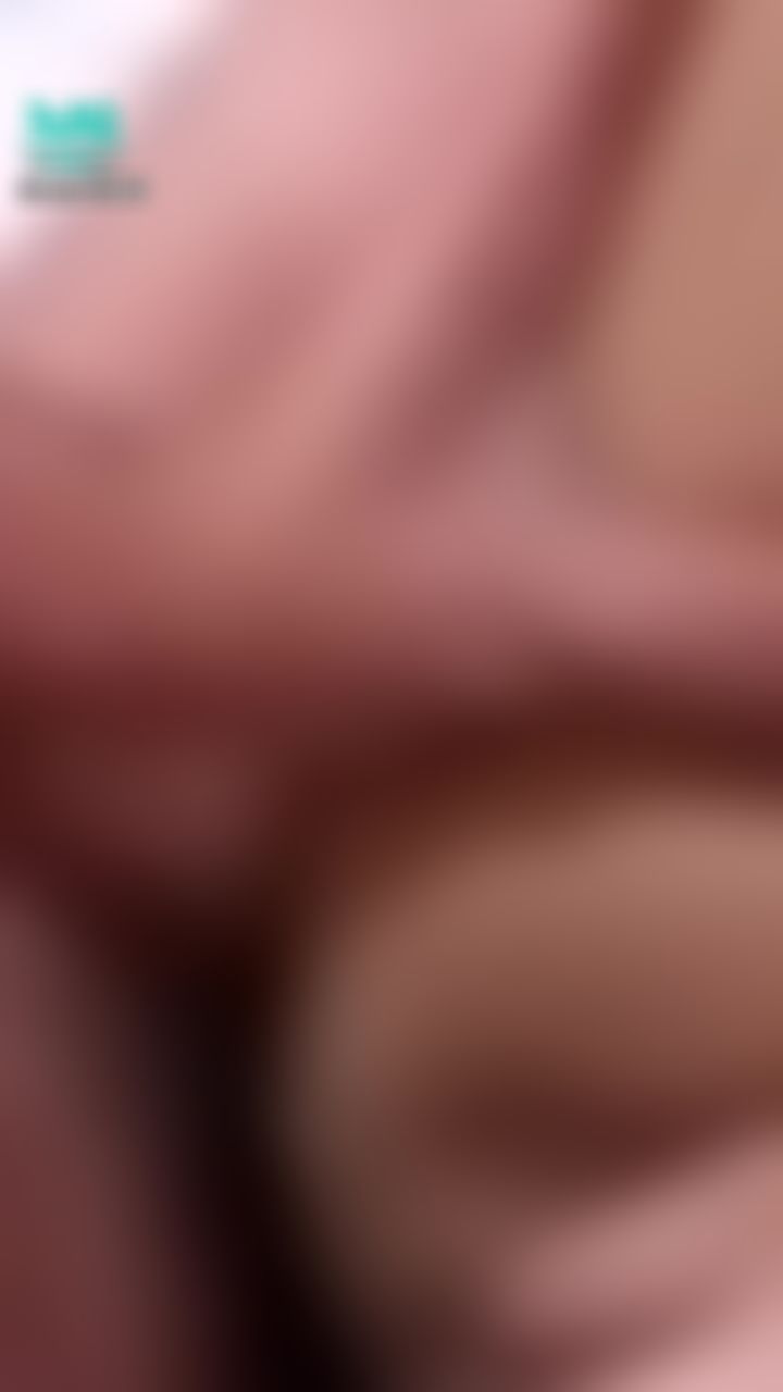  : 首次實戰🔥 無套中出 白白的一直流出來  開聲音🔊