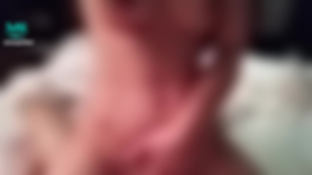  : 首次實戰🔥 女上位 抽插愛愛❤️