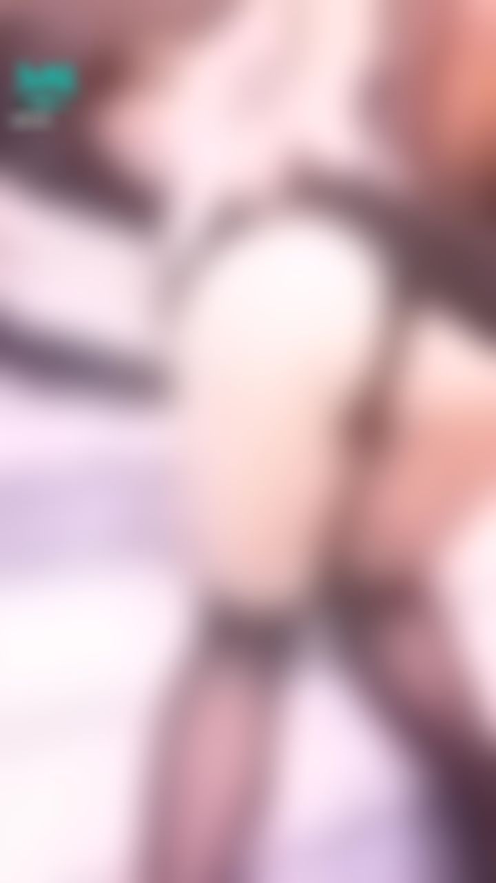llullu : 從背後被你脫下內褲露出粉嫩翹臀😳
#小隻馬 #背後 #翹臀 #屁股 #白虎鮑