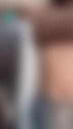 lelelina : 某平台熱門舞蹈😳
太害羞了🤭🤭🤭
就加減看看❤️❤️❤️
自己覺得性感🥹🥹🥹