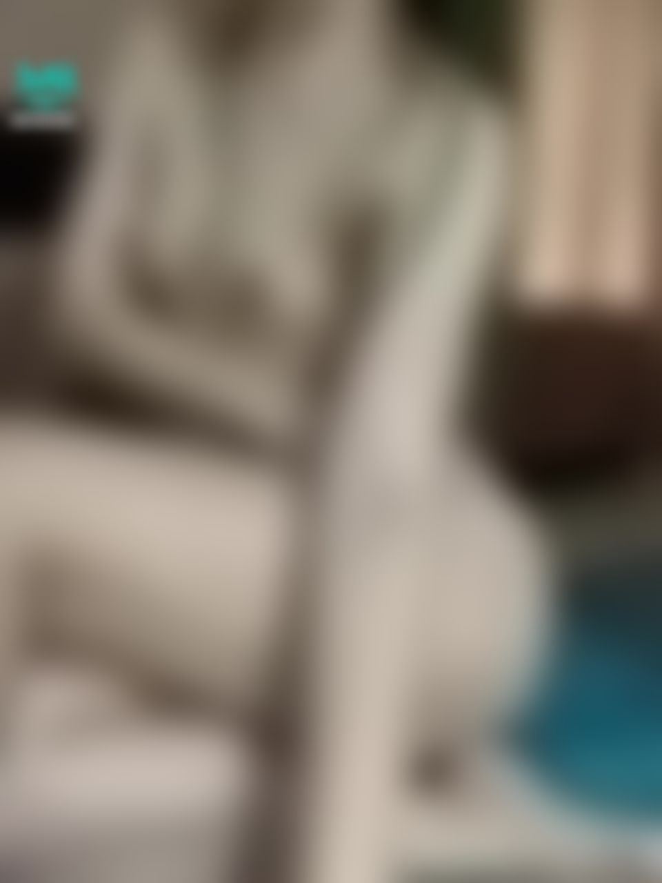 miababe : 米米都脱完了，哥哥还等什么呢？😈👅💦🔥摇呀摇🤤🤤🤤