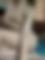 miababe : 米米都脱完了,哥哥还等什么呢?😈👅💦🔥摇呀摇🤤🤤🤤