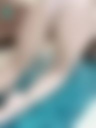 miababe : 后入视角🔥今天来点不一样的,边运动边抽插好了😈👅💦💕