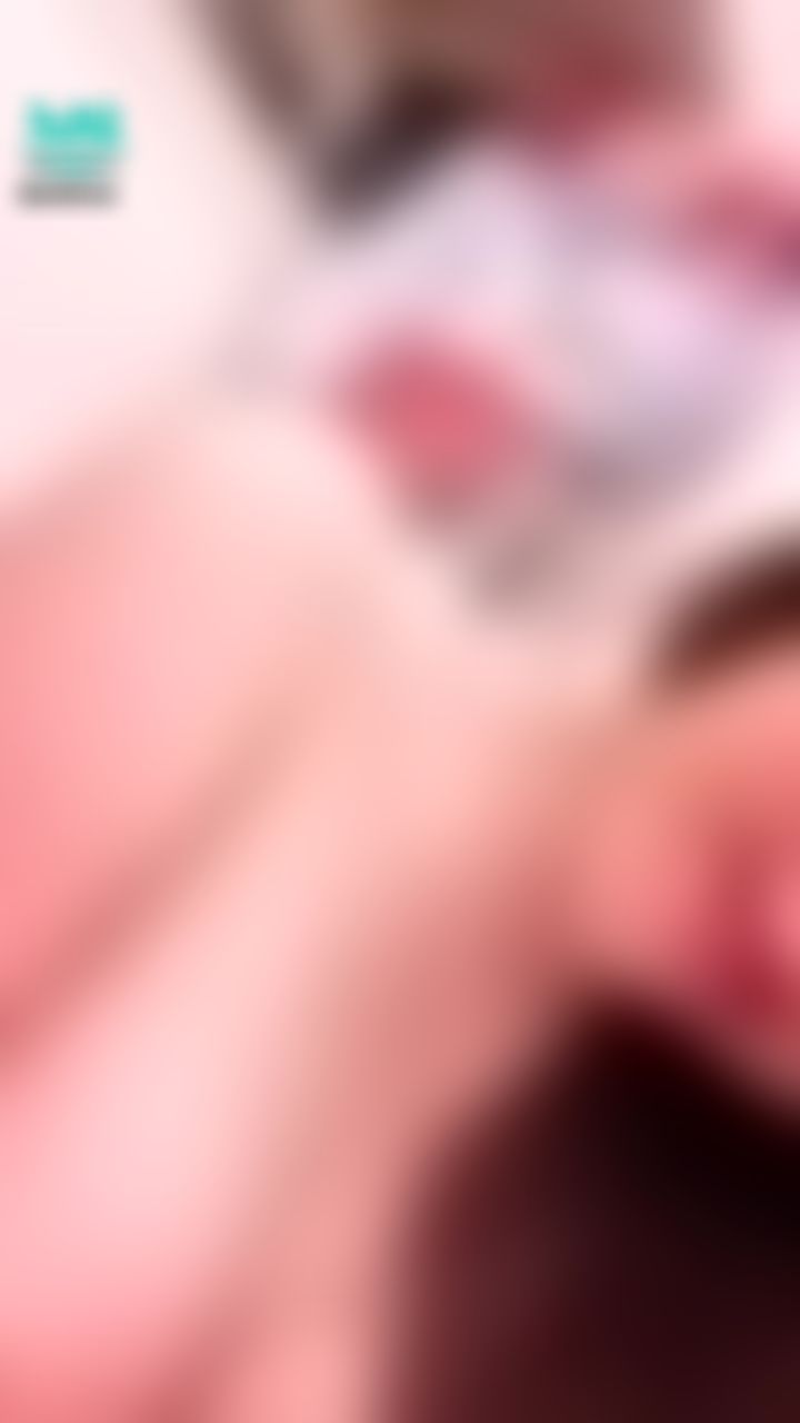 babeshan : 💗一對一甜蜜純約會活動💗

☘️活動期間：6/13-6/19（日）23:59
🦄6/20公布抽籤結果

🍀活動辦法：

      💎 9999                  高跟鞋                   1支籤
      💎 34999                手拿包                10支籤
      💎 89999                    鑽戒              100支籤

⚠️⚠️⚠️直播時送的🎁不算籤⚠️⚠️⚠️
✅收集私訊的禮物
優惠保底福利：6個鑽戒💍升級寶寶專屬vip

💛目前的籤