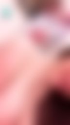 babeshan : 💗一對一甜蜜純約會活動💗
☘️活動期間:6/13-6/19(日)23:59
🦄6/20公布抽籤結果
🍀活動辦法:
💎 9999 高跟鞋 1支籤
💎 34999 手拿包 10支籤
💎 89999 鑽戒 100支籤
⚠️⚠️⚠️直播時送的🎁不算籤⚠️⚠️⚠️
✅收集私訊的禮物
優惠保底福利:6個鑽戒💍升級寶寶專屬vip
💛目前的籤