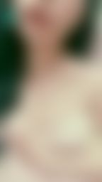janicee : 水嫩飽滿的雙唇💖
從嘴唇到腳底💋
床上的揉胸誘惑🌸
粉色睡衣💓
allure 😈
#長髮 #黑髮 #長腿 #美腿 #赤腳 #裸足 #美足 #短裙 #sexy #短裙 #氣質 #細肩帶 #可愛 #睡衣 #洋裝 #鎖骨 #腳趾 #蝴蝶結 #嘴唇 #誘惑 #舌頭 #揉胸 #低胸