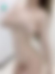 miababe : 哥哥我好想做你的吸管,让你又插又吸🤤🤤💦💦