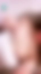 yunibabe : 鑽石女神就是ʏᴜɴɪ ❤️
通關密語一週限用一次❗️快點私訊我問通關密語🤫
新粉絲別忘了來領取福利❤️
專屬新粉的福利10部隱藏片片😈
#本週鑽石女神💎 #一個通關密語一週限用一次!
#買鑽最高可享10趴優惠 #買越多送越多😍
#露點 #奶 #雙乳 #小奶頭 #粉嫩 #稚嫩
#hot #sexy #情色 #誘惑 #淫蕩 #騷 #性感
#白皙 #小隻馬 #優妮 #yuni #yunibabe