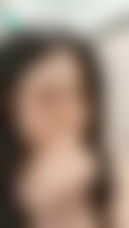 loveevelyn : 可可愛愛,騷首弄姿一下😏😏😏