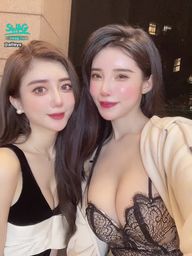 alleys : 🔥 Favorite net beauty baby sky lantern girl ❤️ super doll ‼ ️ It's so sexy today and I have cleavage on mode 🥰 must ‼ ️‼ ️ Screenshot private message to send you the exclusive hidden version of Netmei 🎁🎁🎁🎁🎁🎁🎁🎁🎁🎁🎁