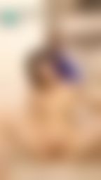 kikilinbabe : 掰穴沖水自己來到噴水了