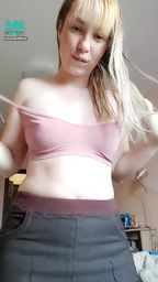 sweetleka : MY SWEET TITS AND PUSSY NEED YOU IN MEEEE🍑🔥😸😍🤪🤩💦💦💦