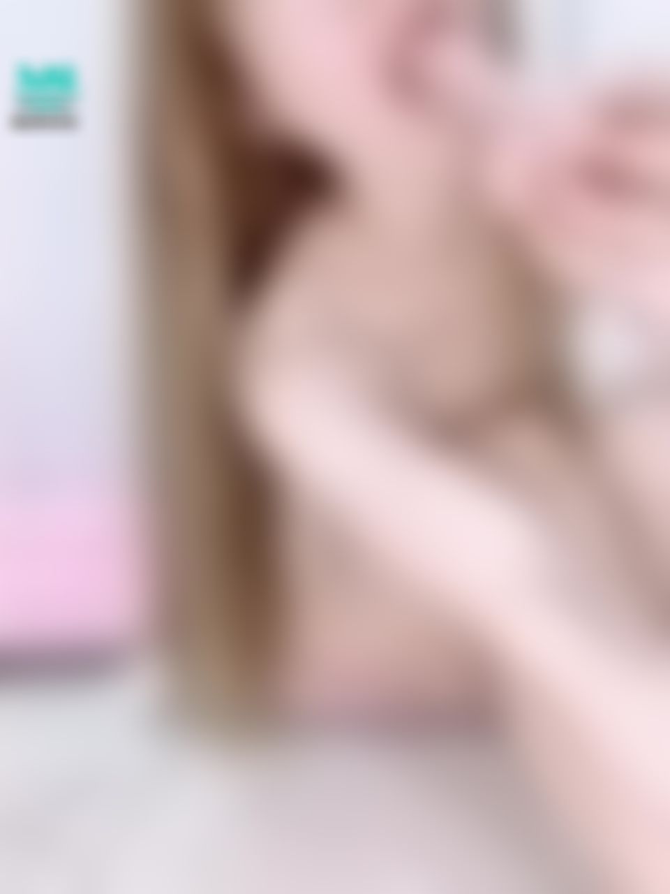 miababe : 哥哥我有个要求，可不可以帮你口呀？😈👅💦