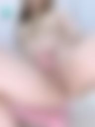 miababe : 露三点🔥给哥哥们看个够🤤🤤🤤舌尖诱惑➕跳蛋磨逗逗挑逗骚穴慰慰,眼前的哥哥是想要来干坏我紧密的骚穴吗?😈😈😈 不行了,感觉快要高潮了啦🐳🐳🐳💦💦💦