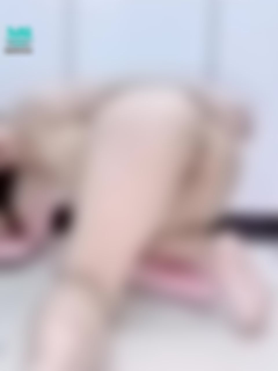miababe : 全露三点🔥让哥哥由头舔到脚，哥哥喜欢后入干我还是任何姿势都想要跟我大干一场呢？这次想要插入米米的屁眼了吗？👅👅👅💦💦💦
