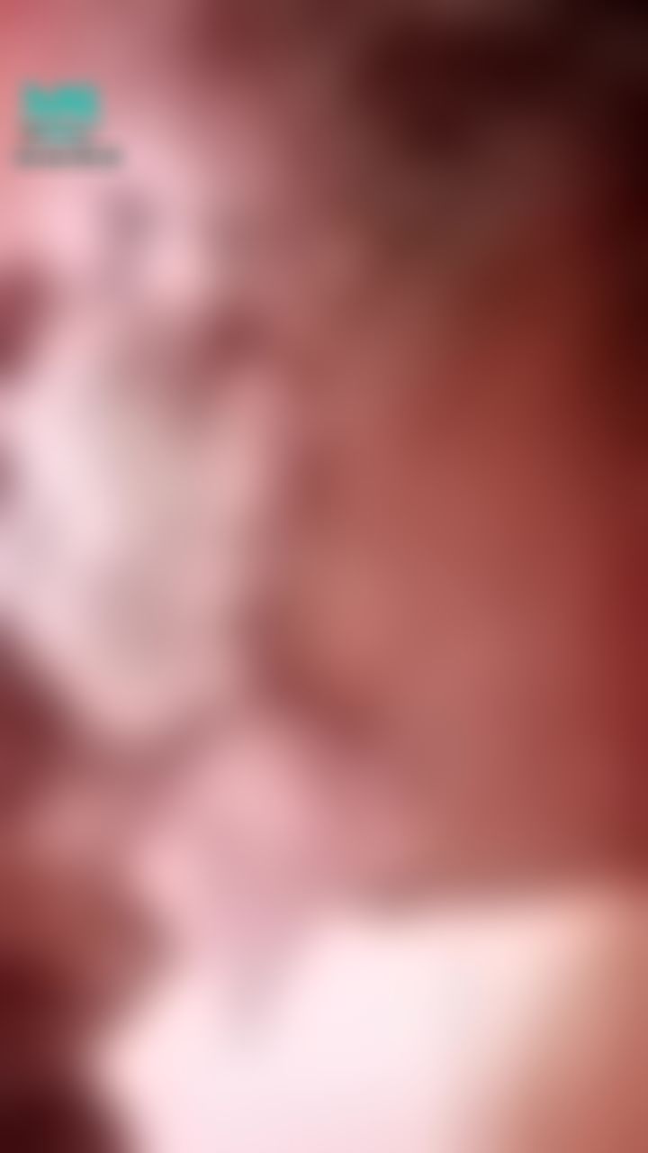  : 露臉露點看著你這樣洗好嗎🔞 人不住插入 想要
