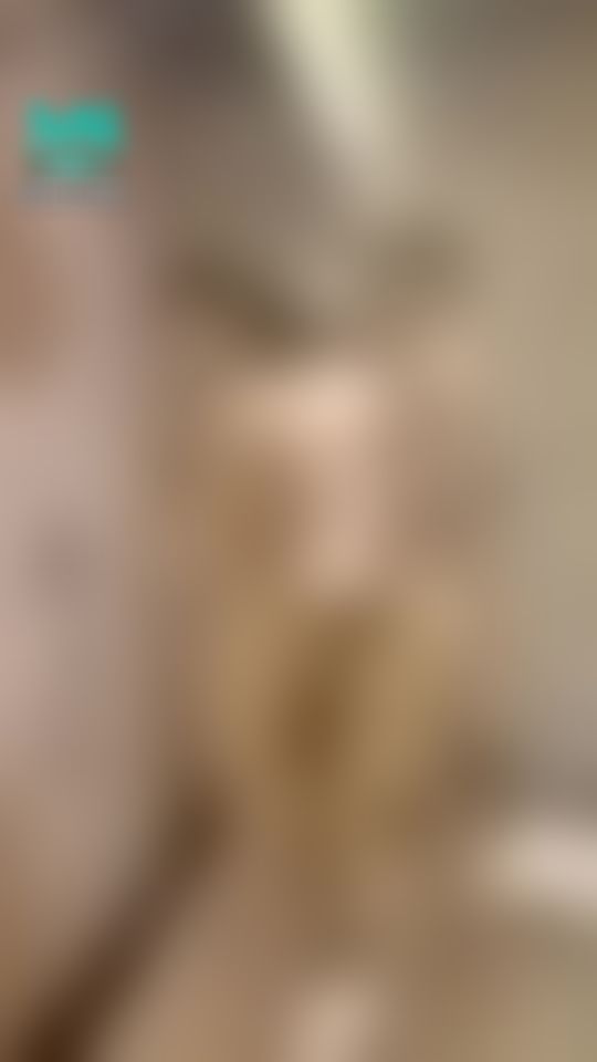 ladyyuan : 3女泰國浴⋯⋯真的母湯啦⋯ 洗澡還要這麼淫蕩⋯誰受的了？