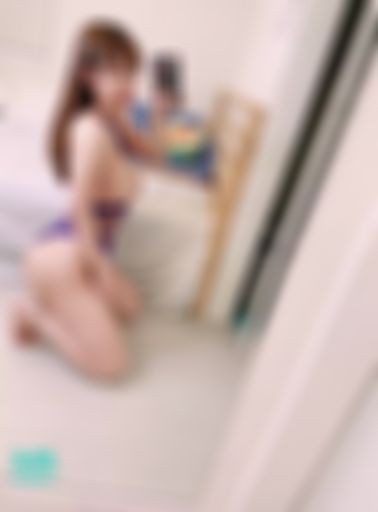 babeshan : 💗一對一甜蜜純約會活動💗

☘️活動期間：6/13-6/19（日）23:59
🦄6/20公布抽籤結果

🍀活動辦法：

      💎 9999                  高跟鞋                   1支籤
      💎 34999                手拿包                10支籤
      💎 89999                    鑽戒              100支籤

⚠️⚠️⚠️直播時送的🎁不算籤⚠️⚠️⚠️
✅收集私訊的禮物
優惠保底福利：6個鑽戒💍升級寶寶專屬vip

💛目前的籤

@chuxxxxxx*10
@jackyxxxxx*1
@demonxxxxxxx*100