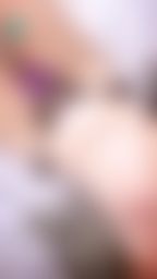 yunibabe : 還沒找ʏᴜɴɪ拿本週通關密語嗎🙌🏻
私訊ʏᴜɴɪ拿通關密語,讓你買鑽石可以享優惠喲✌🏻
#本週鑽石女神💎 #一個通關密語一週限用一次!
#買鑽最高可享10趴優惠 #買越多送越多😍
#hot #sexy #情色 #誘惑 #淫蕩 #騷 #性感
#白皙 #小隻馬 #小蠻腰 #優妮 #yuni #yunibabe
