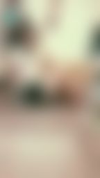 janicee : 扭動時露出內衣的蹤跡💗
看見背後的蝴蝶結就會很想拆嗎😈?
純白色🌸
a knot in the back🎀🎀🎀
#長髮 #黑髮 #長腿 #美腿 #赤腳 #裸足 #美足 #sexy #短裙 #氣質 #可愛 #短褲 #鎖骨 #腳趾 #蝴蝶結 #腳底