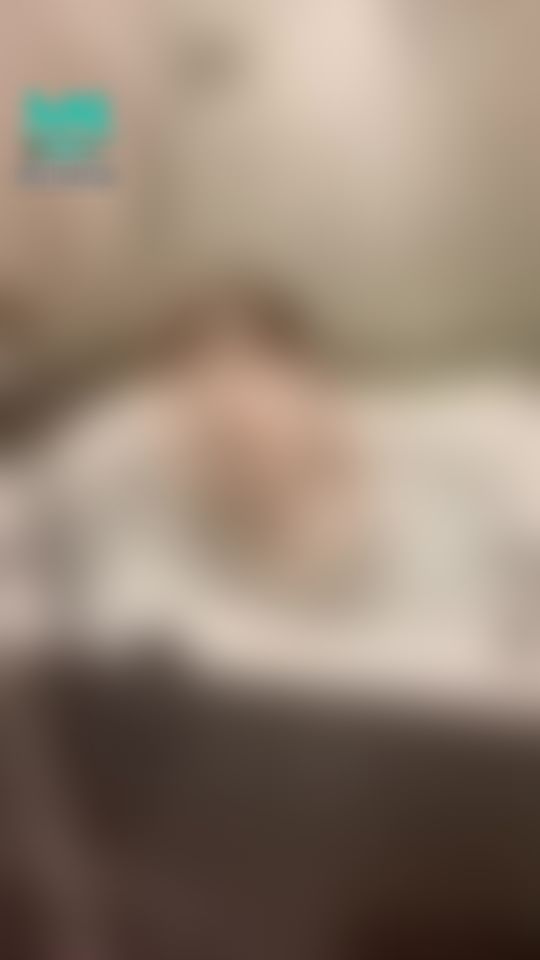 ladyyuan : 女子湯😍 3女露臉全裸在水裡⋯⋯😏😏想壞壞了