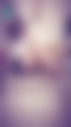 janicee : 側身時露出內衣的痕跡♥️
逗弄美腿⭐⭐光著腳ㄚ子⭐
看到蝴蝶結就會很想拆嗎😈?
純白色🌸
a knot in the back🎀🎀🎀
#長髮 #黑髮 #長腿 #美腿 #赤腳 #裸足 #美足 #sexy #短裙 #氣質 #可愛 #短褲 #鎖骨 #腳趾 #蝴蝶結 #腳底