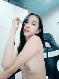 msbaobao : play pussy untill orgasom
new video
#美少女 #白虎 #手淫 #愛撫 #自慰