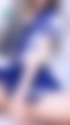 yunibabe : 一個通關密語一週限用一次!
快來找ʏᴜɴɪ拿本週的通關密語❤️
買💎最高享有10%優惠😍
#本週鑽石女神💎 #一個通關密語一週限用一次!
#買鑽最高可享10趴優惠 #買越多送越多😍
#學生服 #學生妹 #吃飯純約會私訊聊聊
#hot #sexy #情色 #誘惑 #淫蕩 #騷 #性感
#白皙 #小隻馬 #小蠻腰 #優妮 #yuni #yunibabe