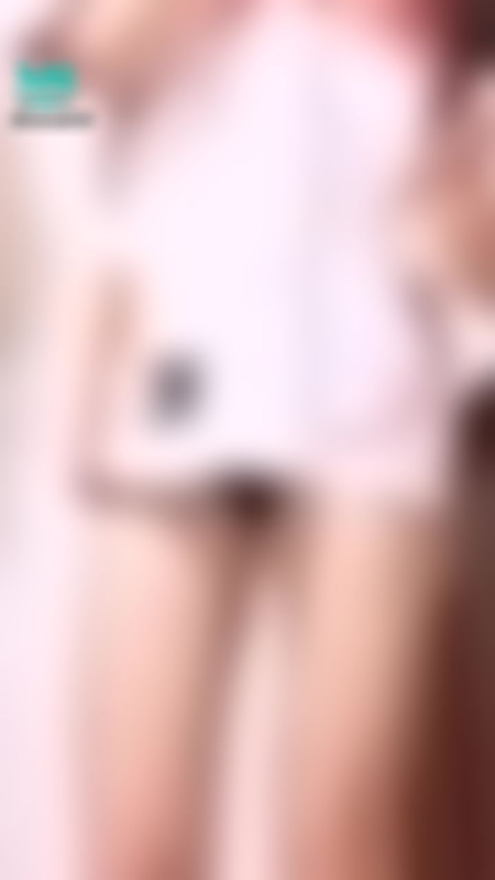  : 哥哥好奇性感睡衣嗎？
